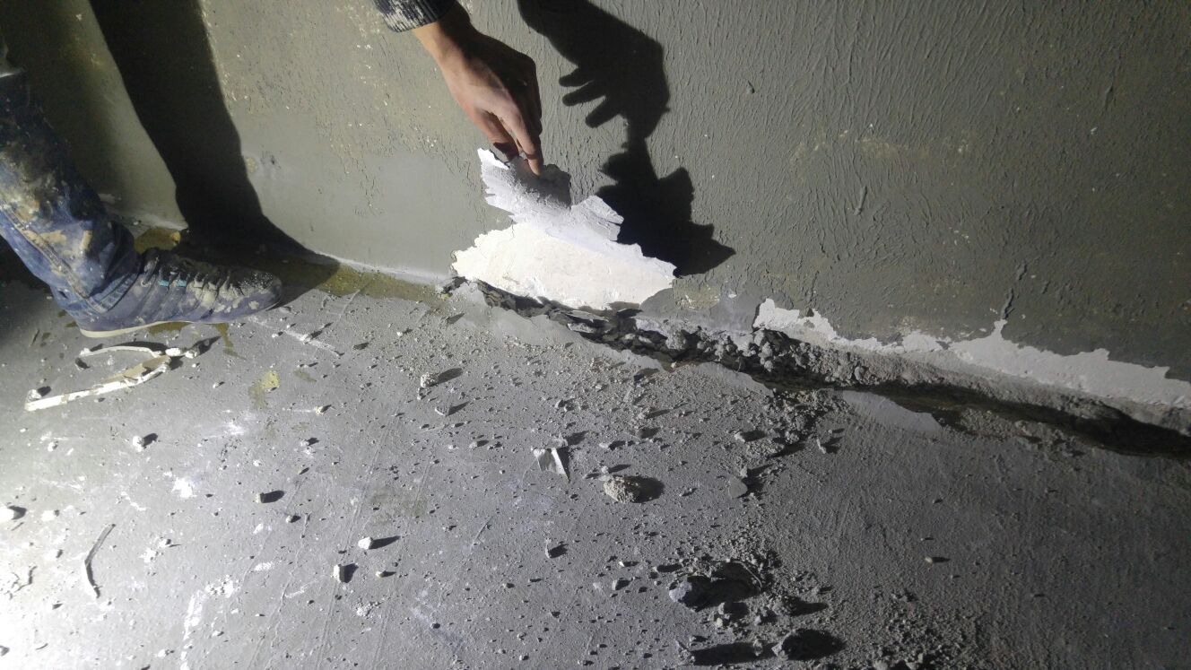 İzolit Yalıtım Isparta İnşaat Şirketi İzolasyon Söve Dekorasyon Kaliteli Ucuz